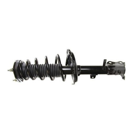 Monroe RoadMatic Strut and Coil Spring Assembly, 182216